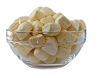 Vista 4 de Butter Mints By Medley Hills Farm en recipiente reutilizable de 1.25 libras. - Caramelos de mentas para después de la cena - Grandes regalos
