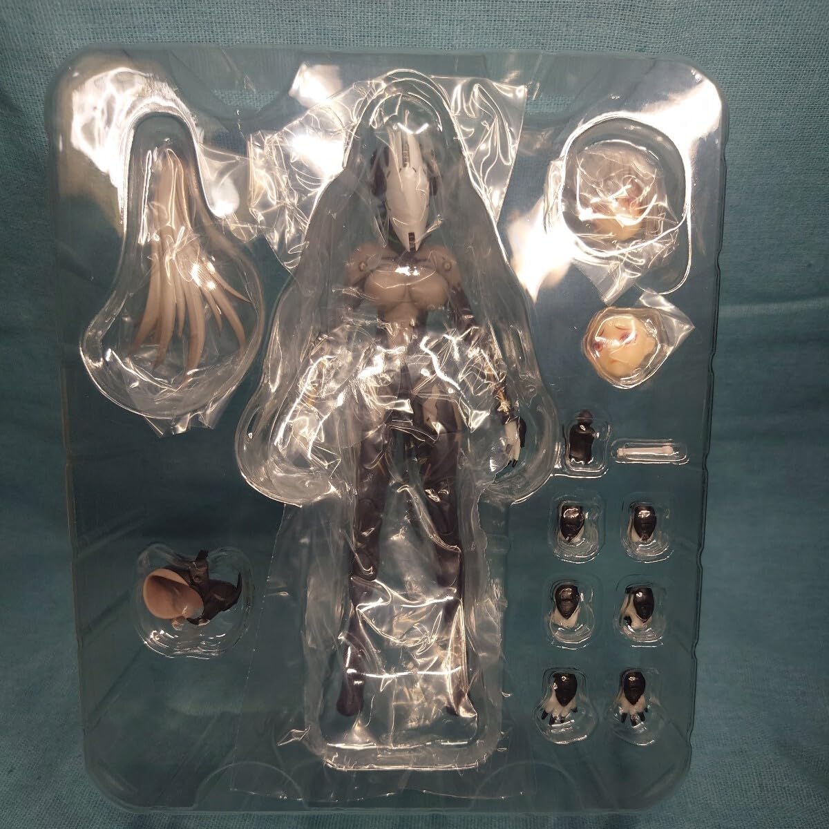 蝸之殼スタジオ　ASSASSIN アサシン 1/12 完成品アクションフィギュア Amazon.co.jp: 蝸之殼スタジオ ASSASSIN アサシン 1/12スケール