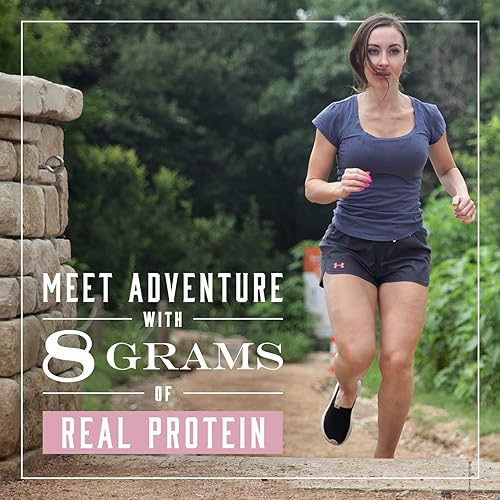 Miniatura 4 de Cecina de vaca Epic de carne de vaca 100 alimentada con hierba