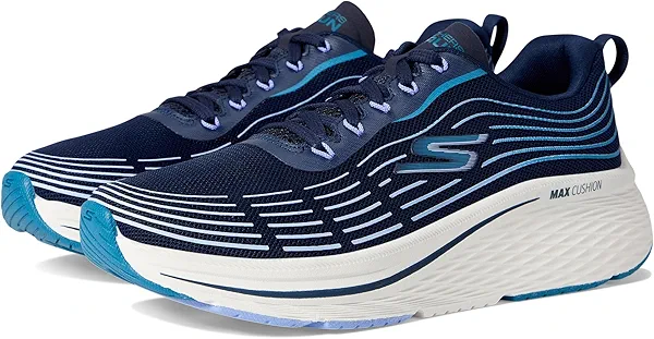 Skechers Womens Summits TorreTrainers