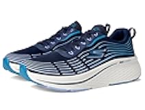 Womens Max Cushioning Elite 2.0