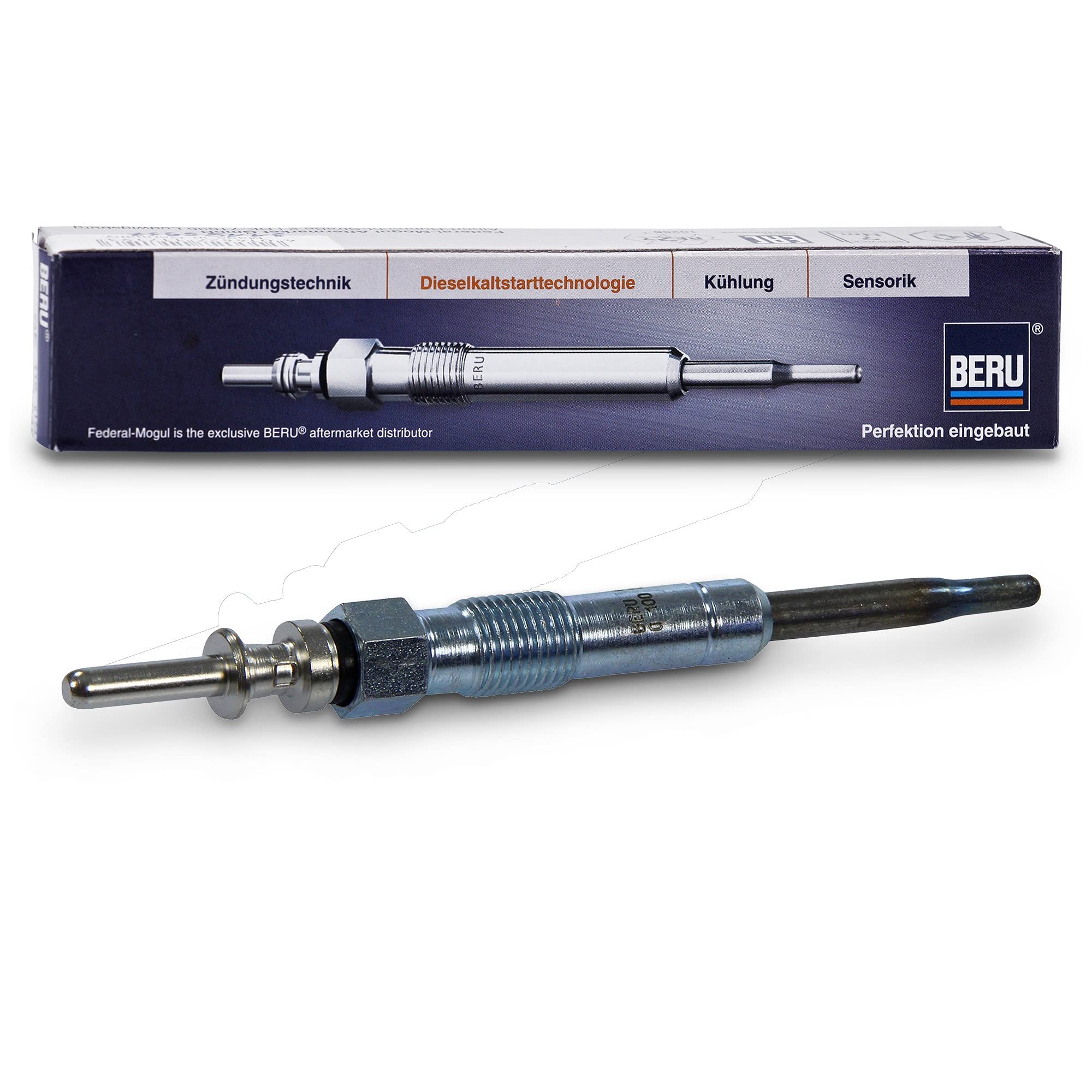 Set composto da 6x Candeletta, 1x Kit guarnizioni, Collettore aspirazione, 1x Centralina, Tempo incandescenza 40637633 Compatibile con: BMW 3, 3, 3 Cabriolet, 3 Cabriolet, 3 Coupe, 3 Coupe