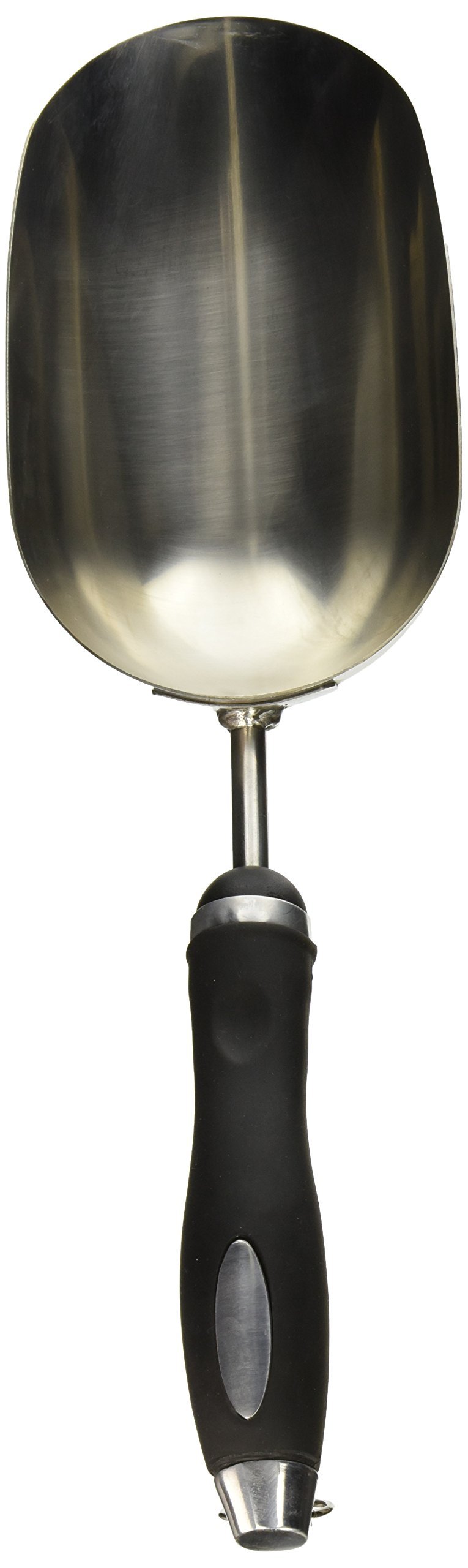 MINTCRAFT GT930AIS Stainless Steel Scoop