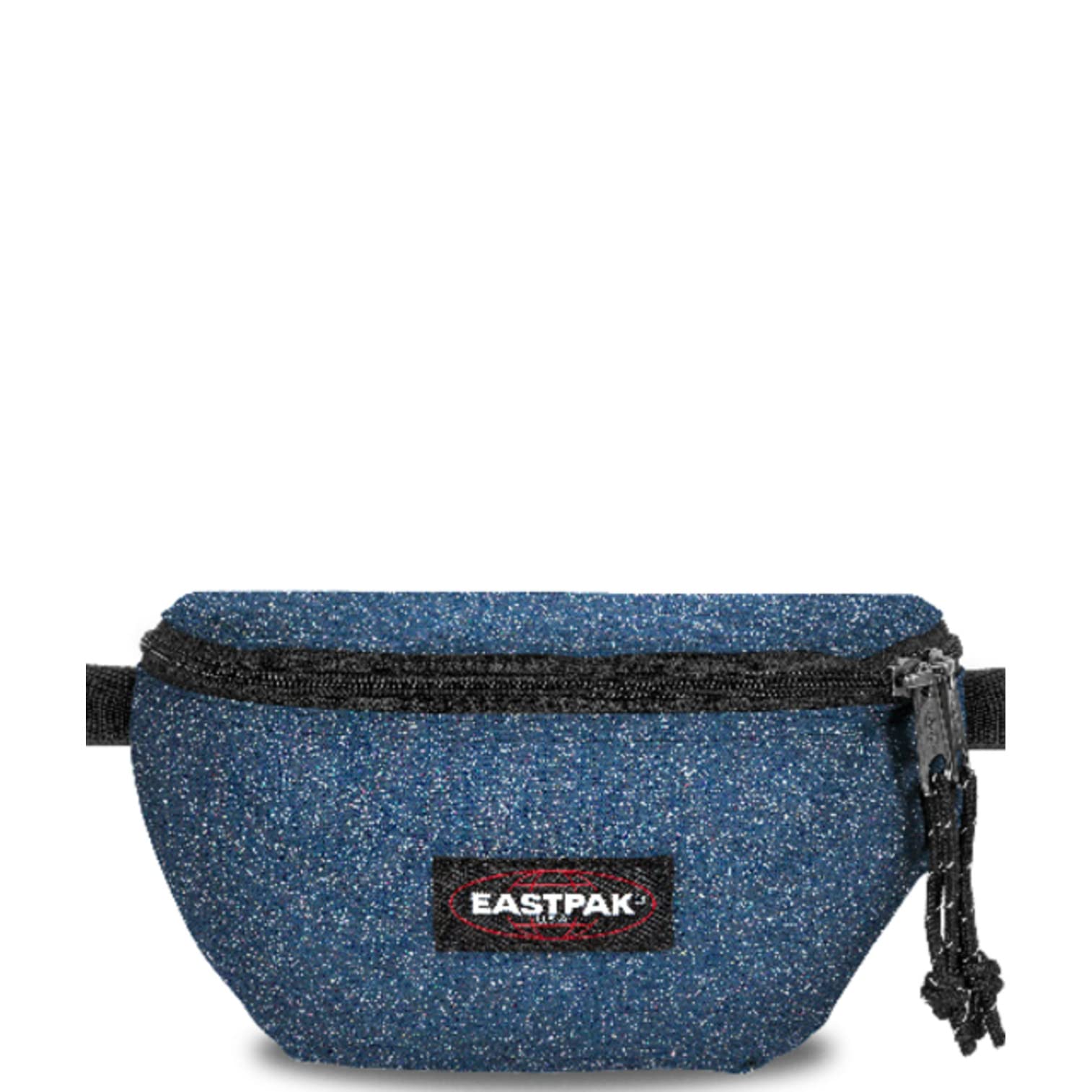 unisex_adult Springer Bum bag