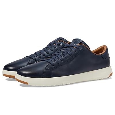 Cole Haan Grandpro Tennis Sneaker Men