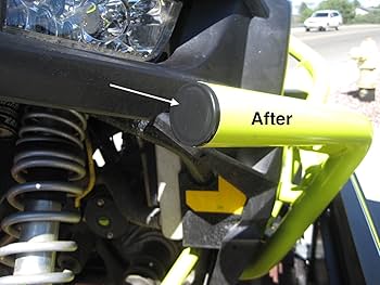 toppy Plus Size - Foxy High Neck Crop Top - Torrid