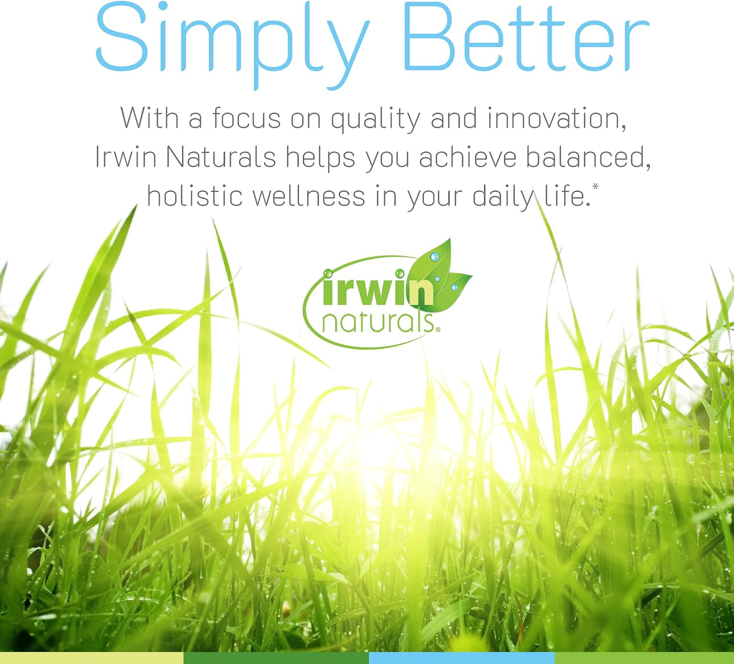 Follicle Stimulator for Hair Growth