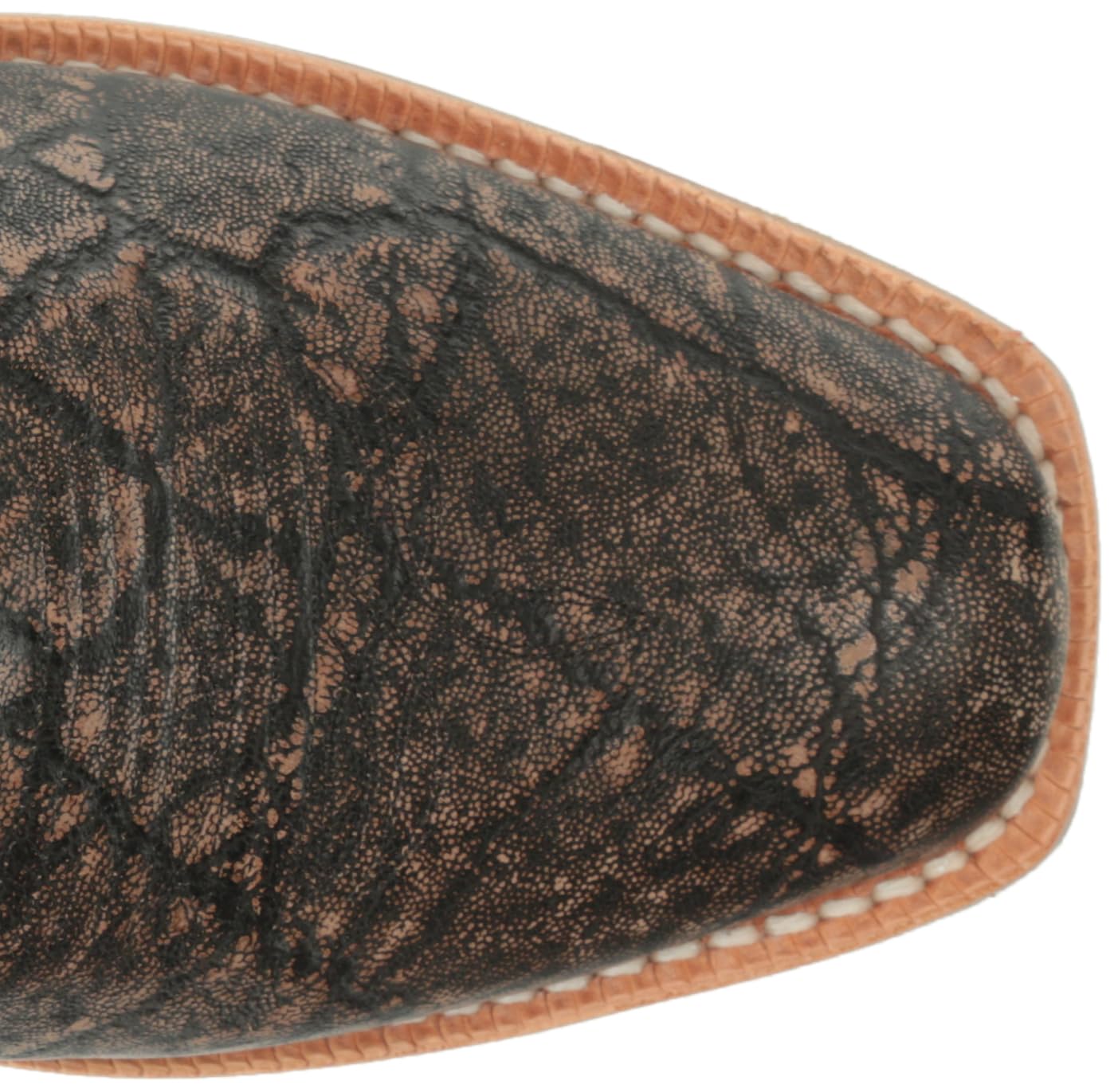 Ariat Men's Futurity Time Western