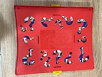 Review Image by Ana Ana