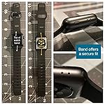 Review Image by Keppy Lopez Keppy Lopez