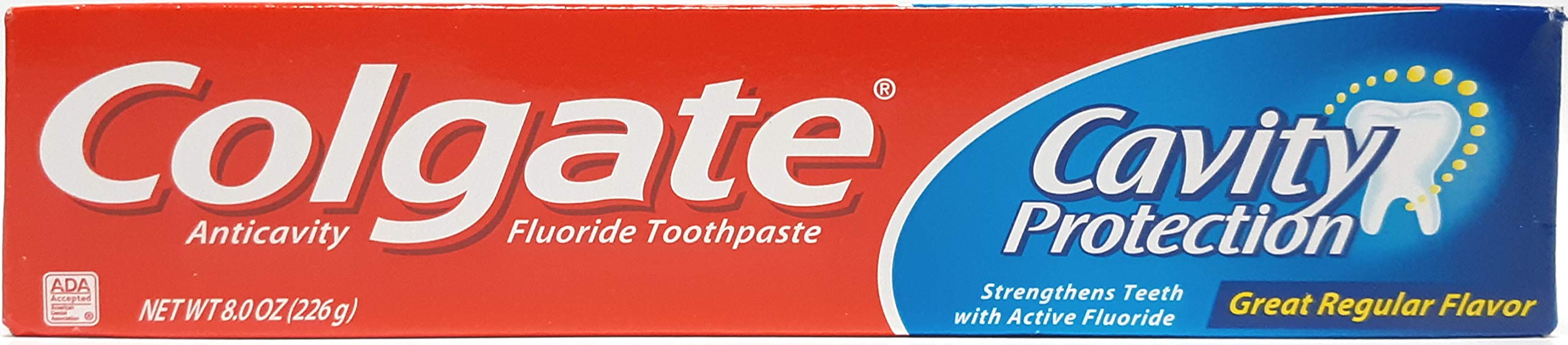 Colgate