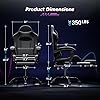 Product Photo 3
