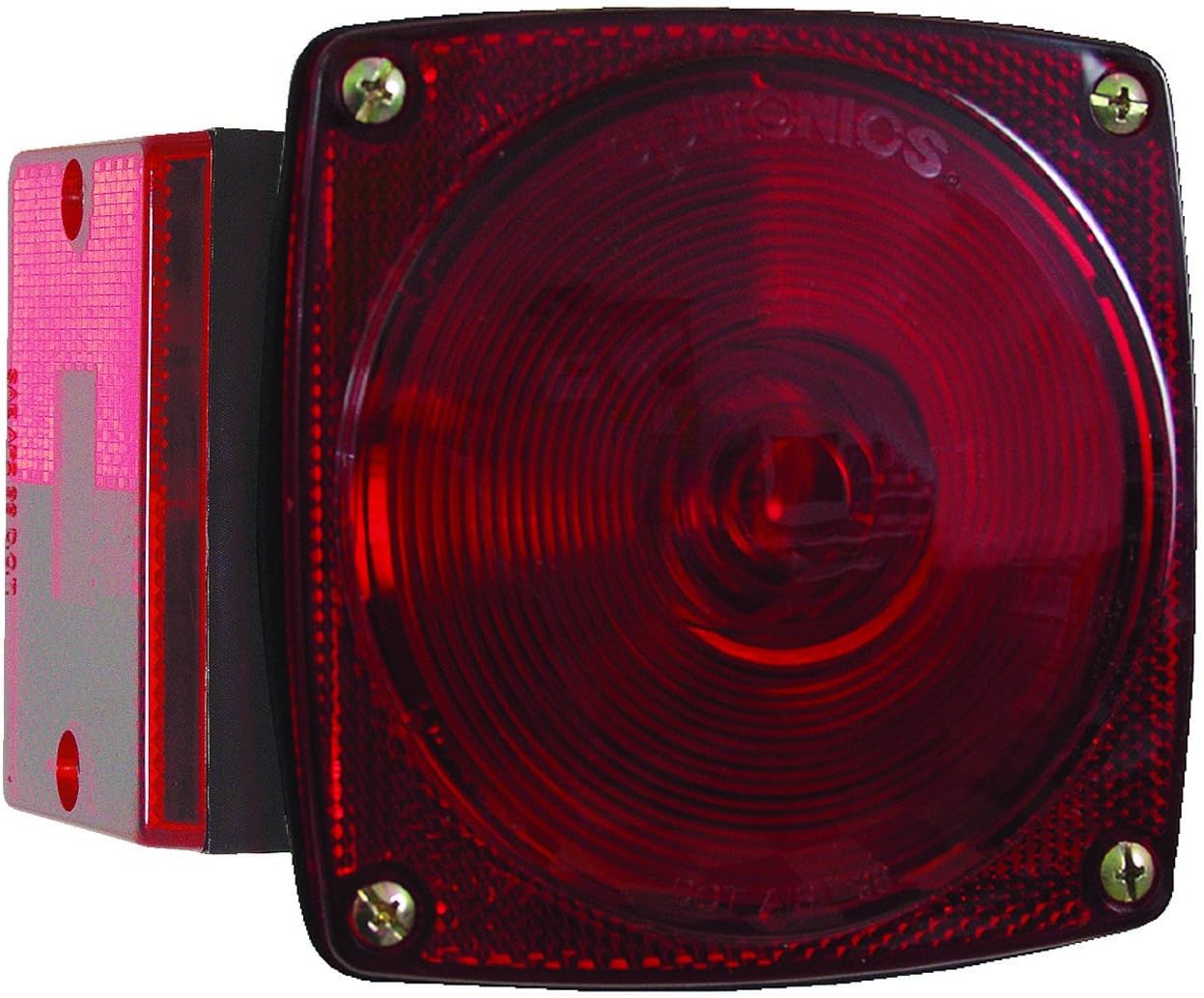 Optronics(ST9RBP) Tail Light