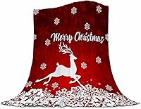 Vista 12 de Manta infantil de globo aerostático de dibujos animados de 40 x 50 pulgadas, manta de tiro de franela de felpa para niños y niñas, estampado