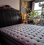 Review Image by Lameese