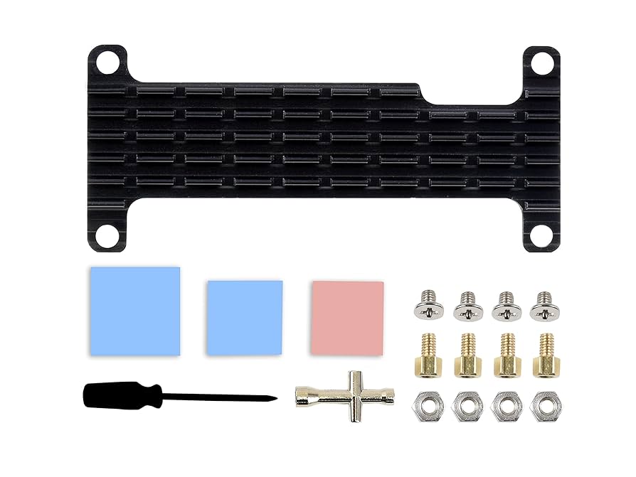 ヒートラップ新品未開封2枚セット 送受信機セットのご紹介！ | KYOSHO RC BLOG