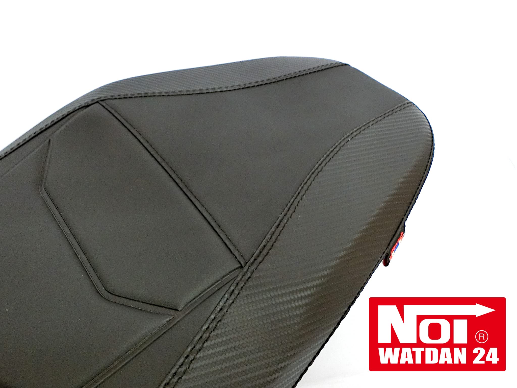 ADV150 ノイワットダン　ローダウンシート Amazon | NOI WATDAN 24(ノイワットダン 24) ADV150 (KF38