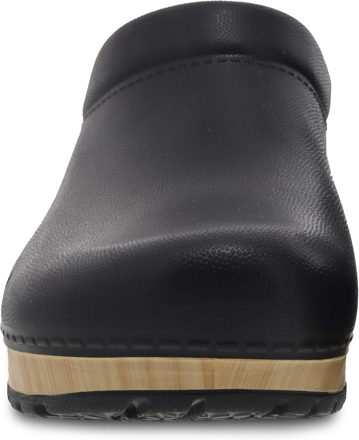  | Dansko Women's Kane Slip On Mule - Lightweight and Cushion Comfort with Removable EVA Footbed and Arch Support | Mules & Clogs