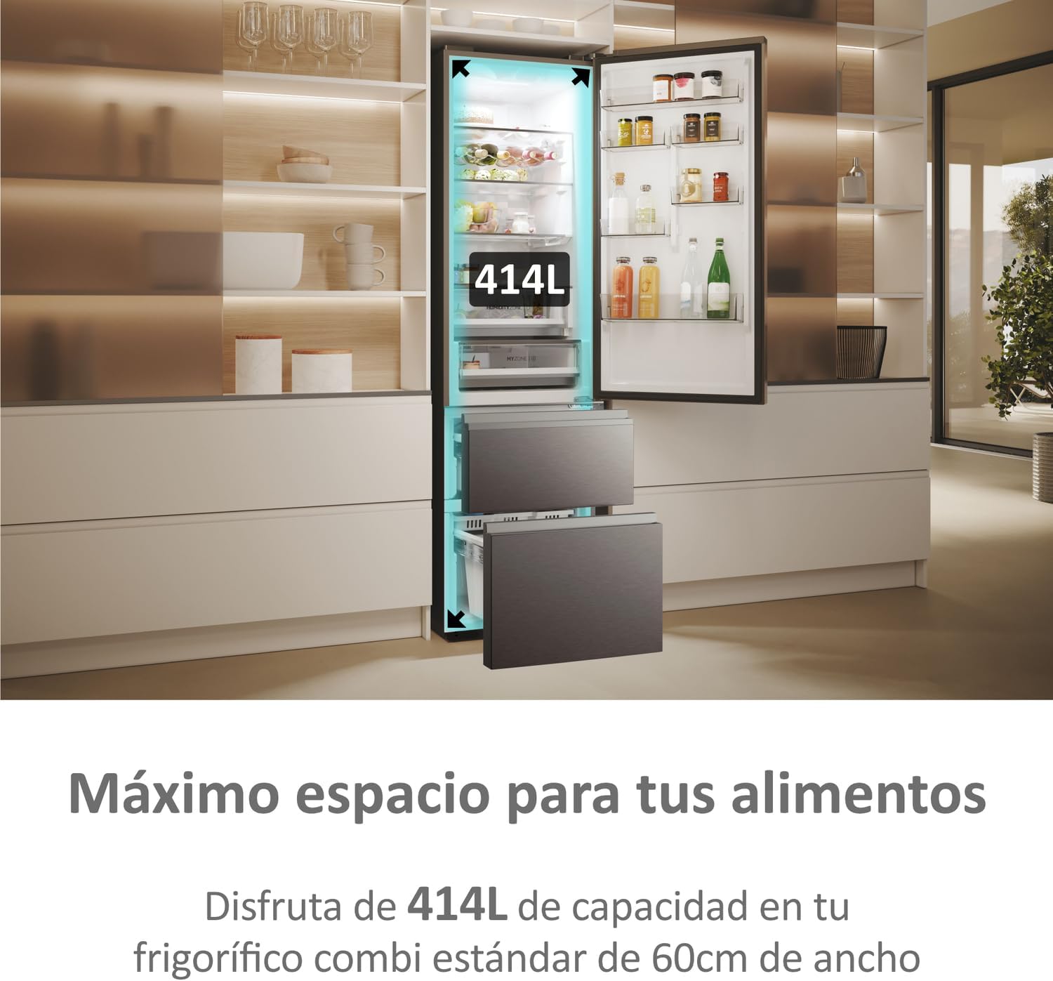 71Sopv8GqZL. AC SL1500