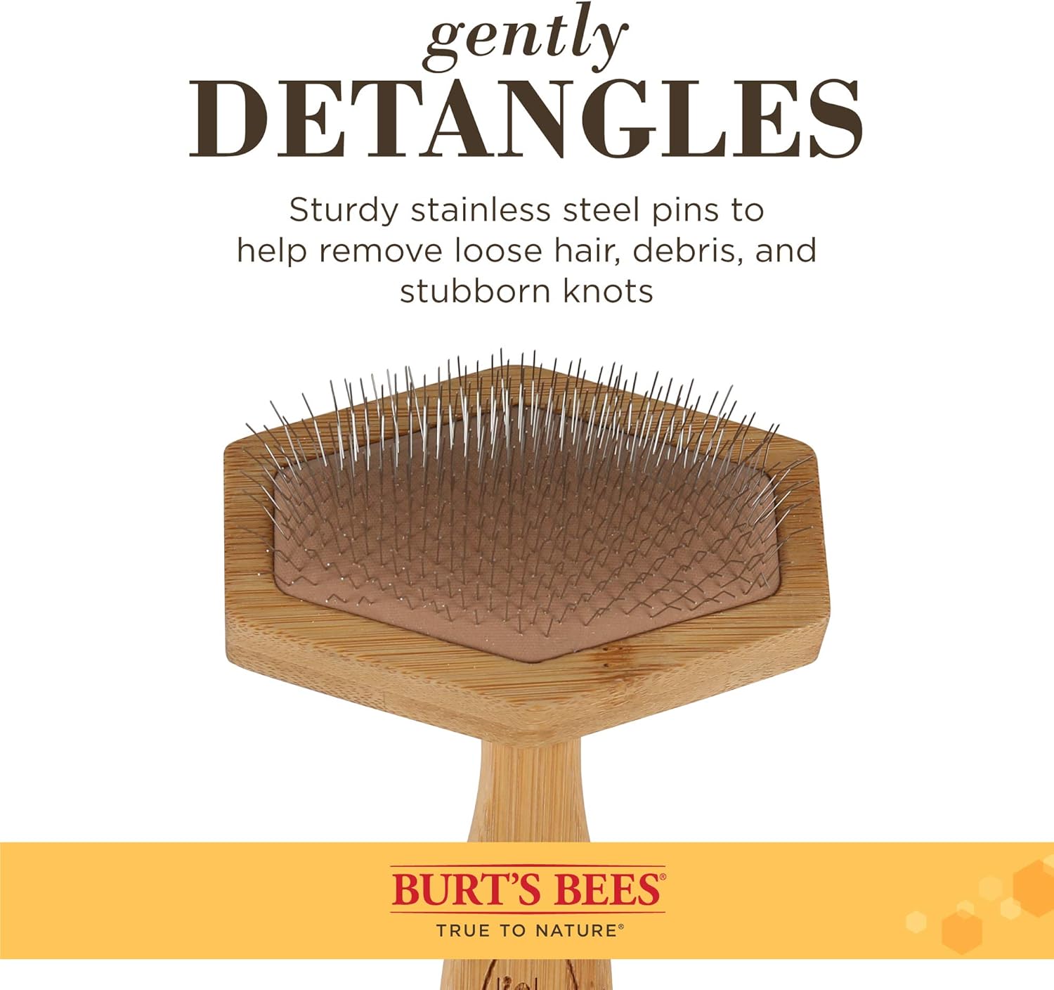 71SoqCvy3ML. AC SL1500