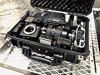 Review Image by J S. J S.