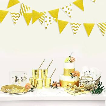 花飾り 楽天市場】迎春おまかせ生花アレンジ Ssize【送料無料】【 正月