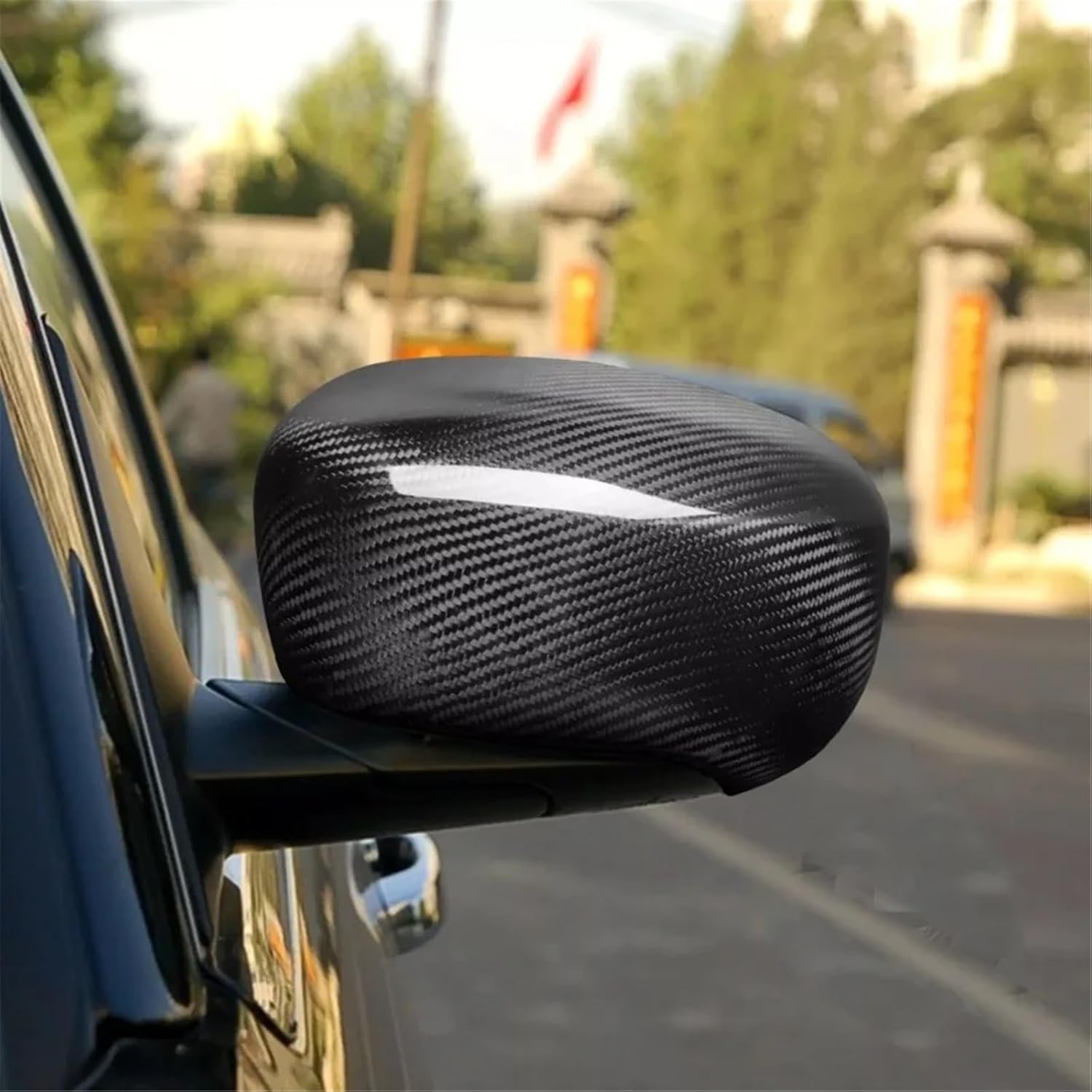 ◇ニトリ◇アザン◇シングル◇収納コンセント付◇大阪兵庫京都奈良滋賀和歌山◇ ◇ニトリ◇アザン◇シングル◇収納コンセント付◇大阪兵庫京都奈良滋賀