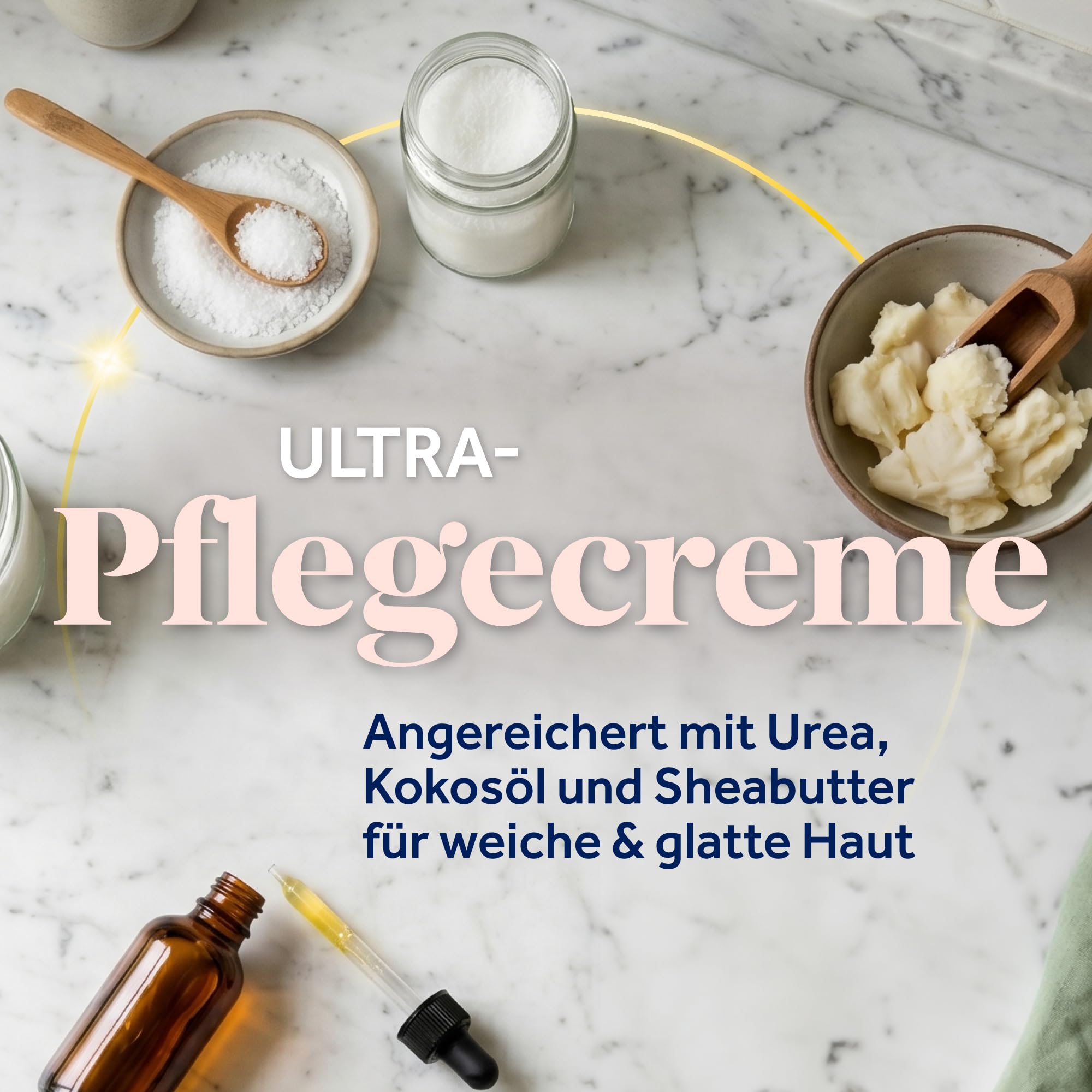 Dr. Scholl’s Pedi Perfect Luxe Wasserdichter, Wiederaufladbarer, Elektrischer Fußhornhautentferner mit x3 Rollenköpfen – Entfernt harte Haut für weiche schöne Füße, 90 Minuten Laufzeit,