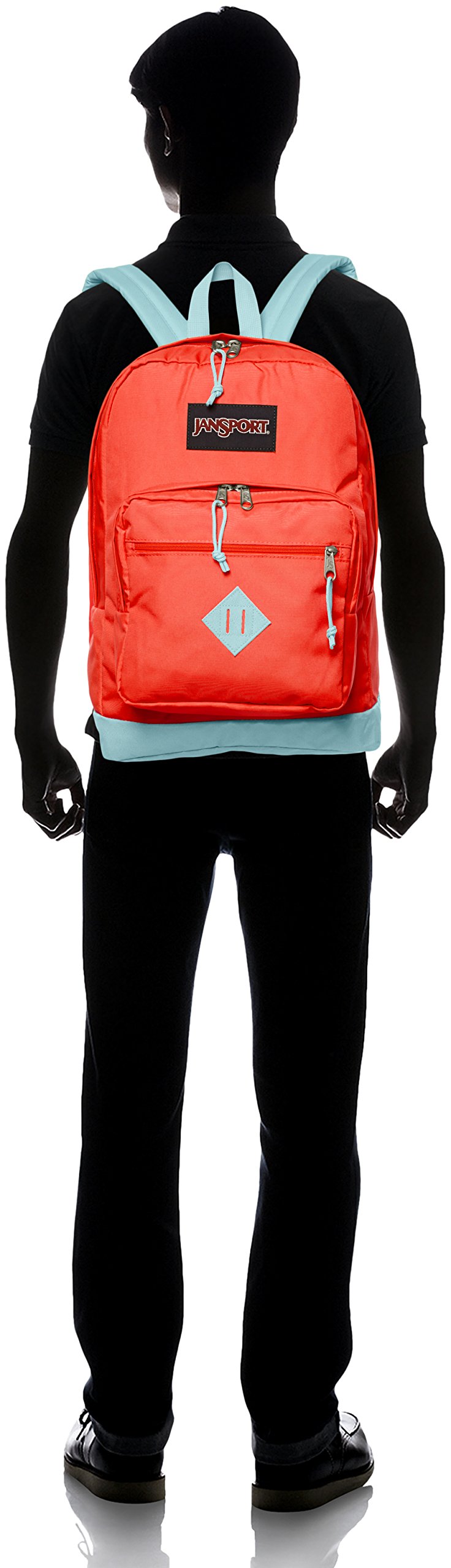 amazon laptop 15.6 inch backpack Amazon.com: Amazon Basics Travel Laptop Backpack with Multiple Pockets and  Compartments for 15.6 inch Laptop, Water Resistant, Spacious with Padded  Shoulder Straps, Black