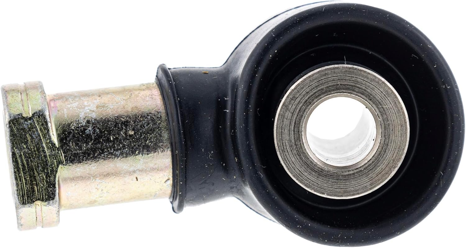 Polaris Ranger Outer Tie Rod, Genuine OEM Part 7061189, Qty 1