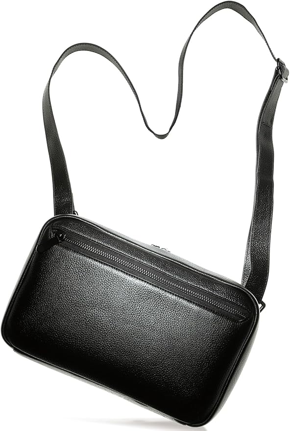 【HOOD RICHI】Link Exclusive ショルダーバッグ ※送関込 GUCCI グッチ ショルダーバッグ レディース オフィディア