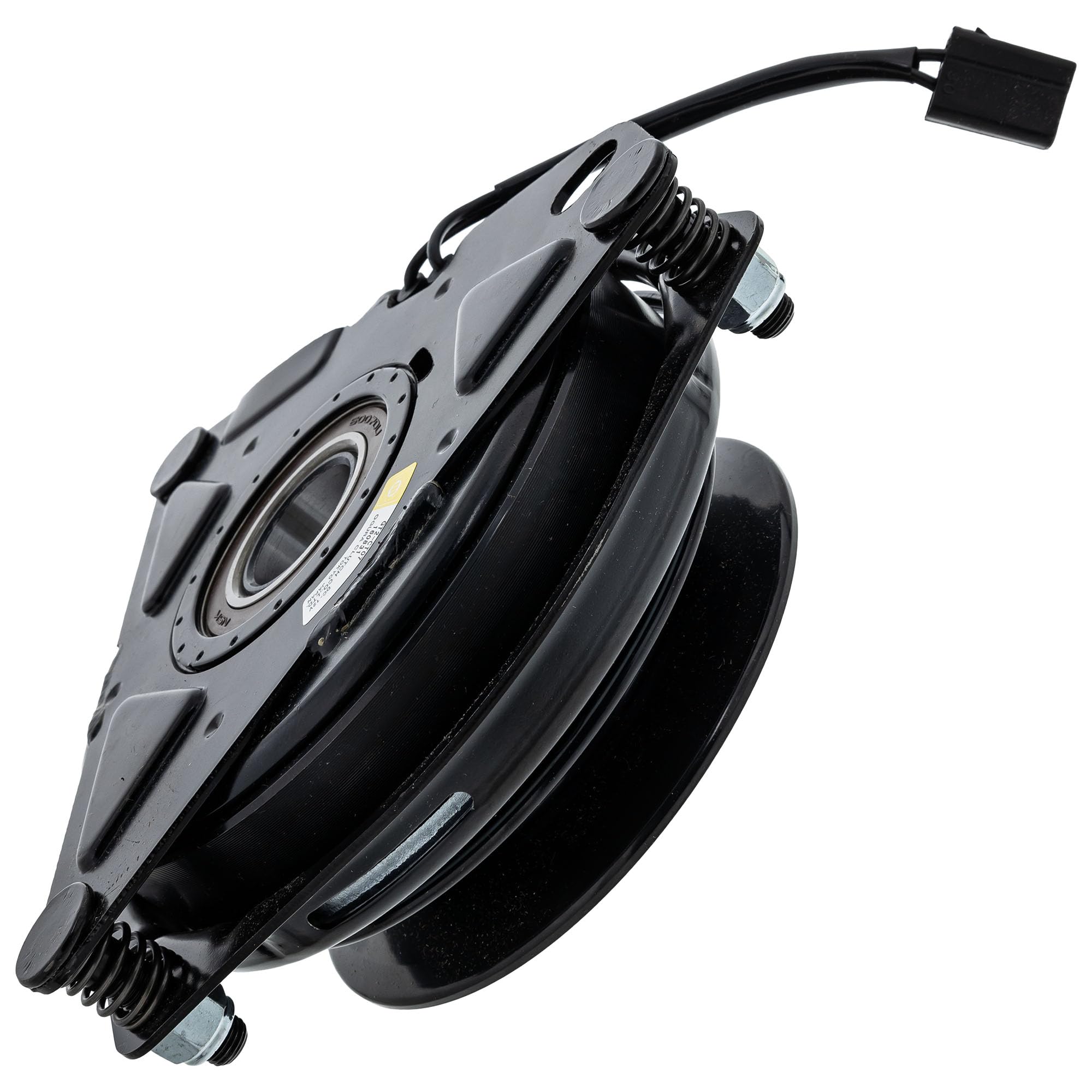 COHE⭐︎2冊 PTO Clutch For Cub Cadet - 01001979P