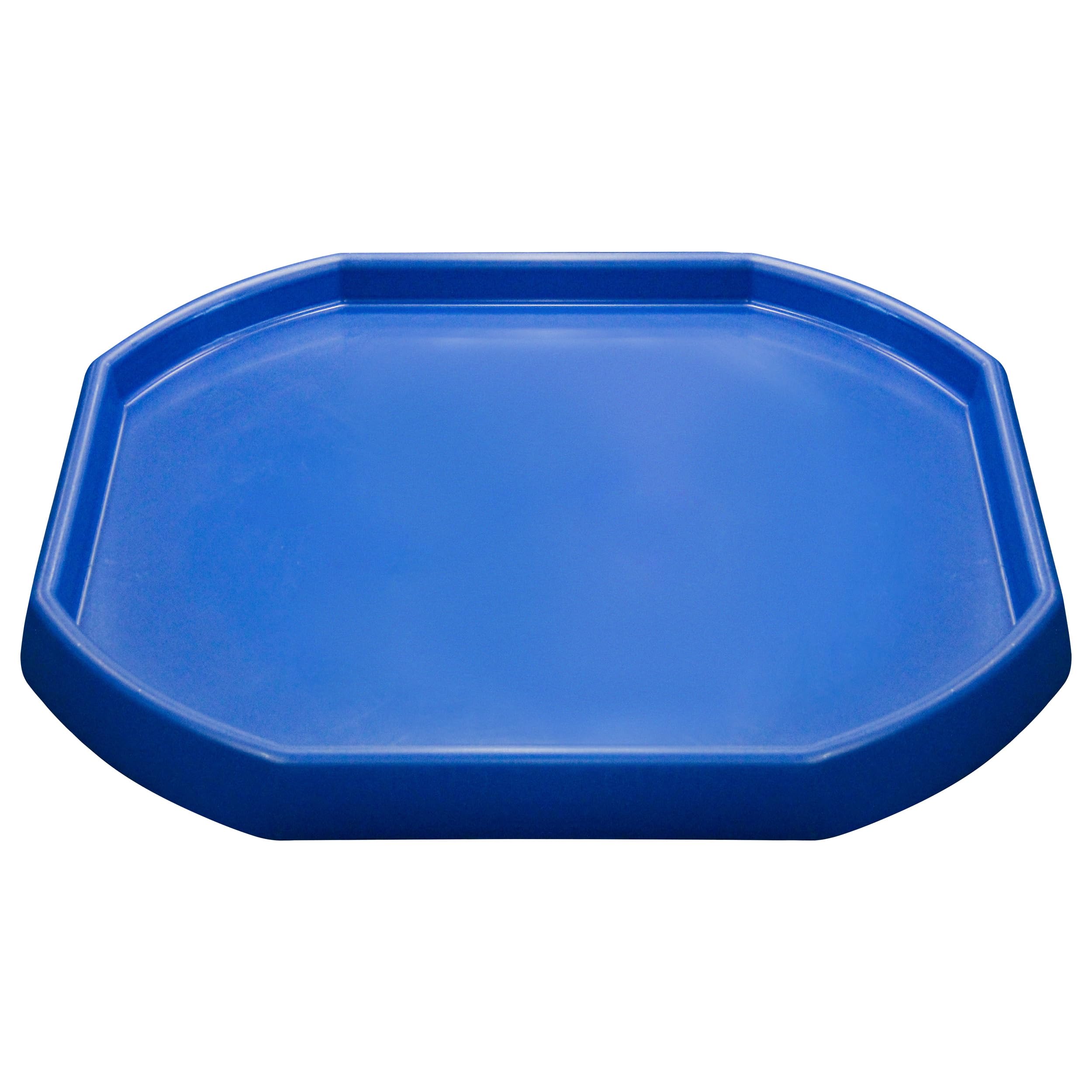Faithfull FAISPOTBBLUE Tablero puntual, Azul