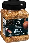 The Keg Steakhouse + Bar, Steak, 725g (25.6oz), produit du Canada