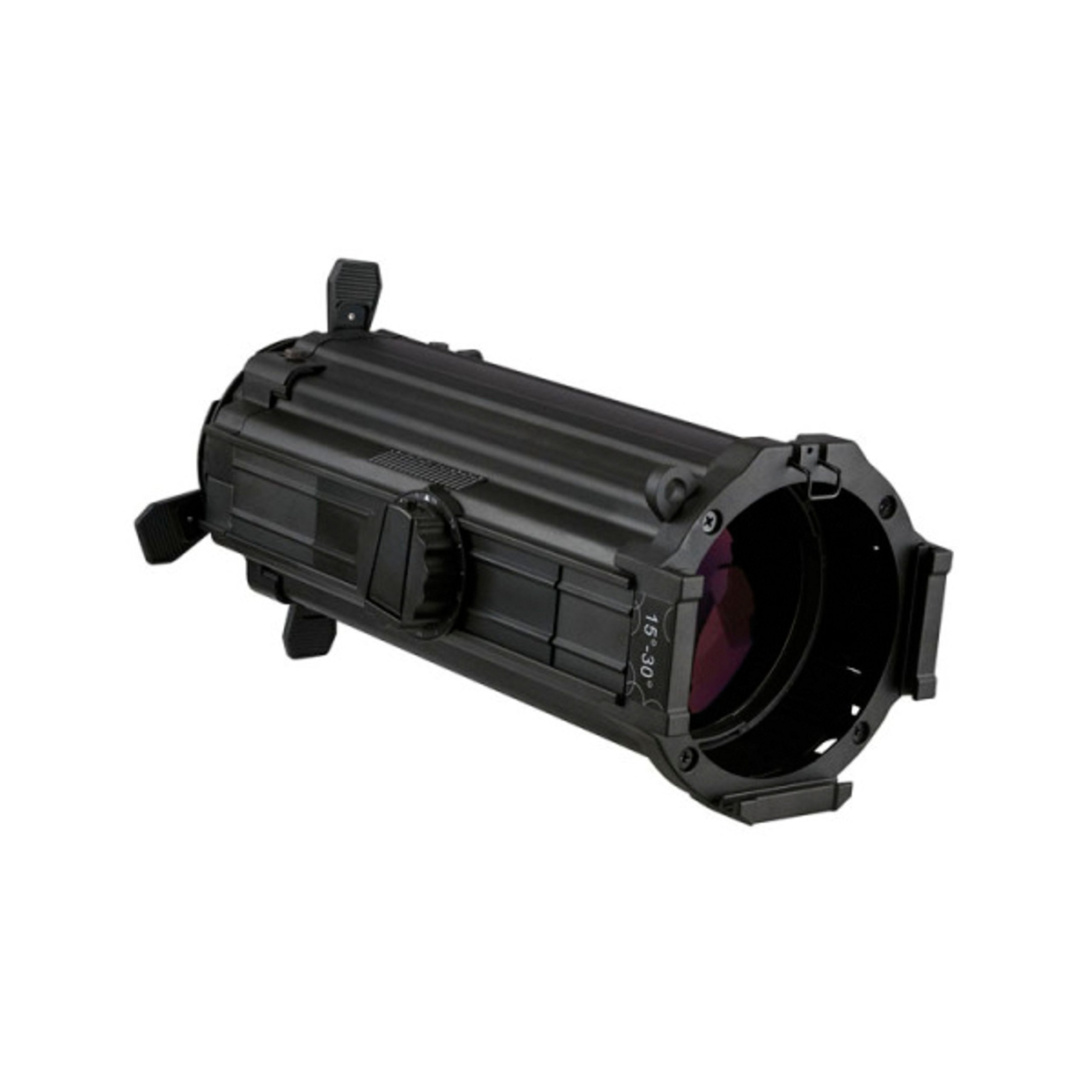 Performer Profile Zoom Linse 15-30�