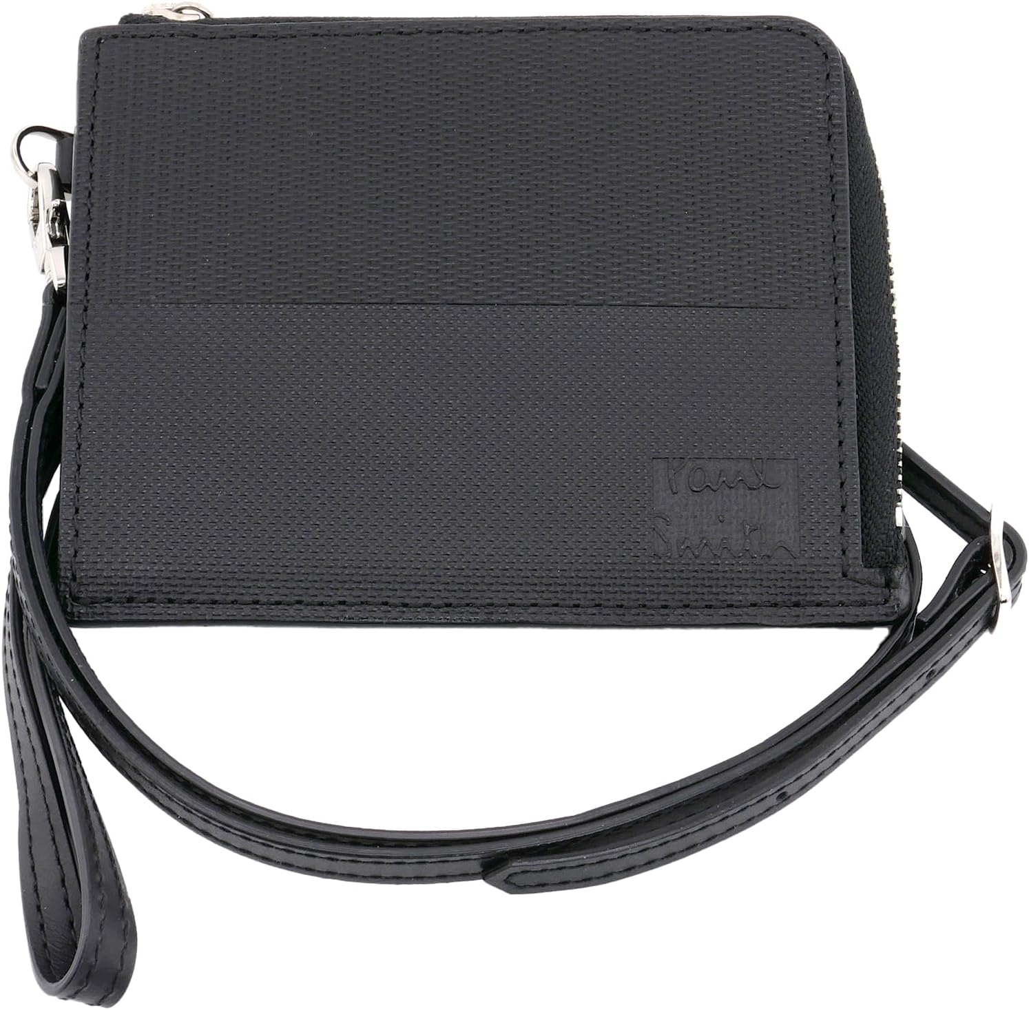 楽天市場】グッチ シマ（バッグ・小物・ブランド雑貨）の通販 【希少