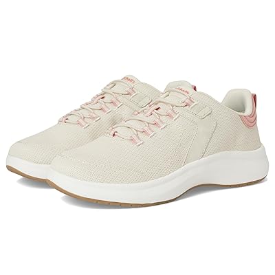 Dr. Scholl