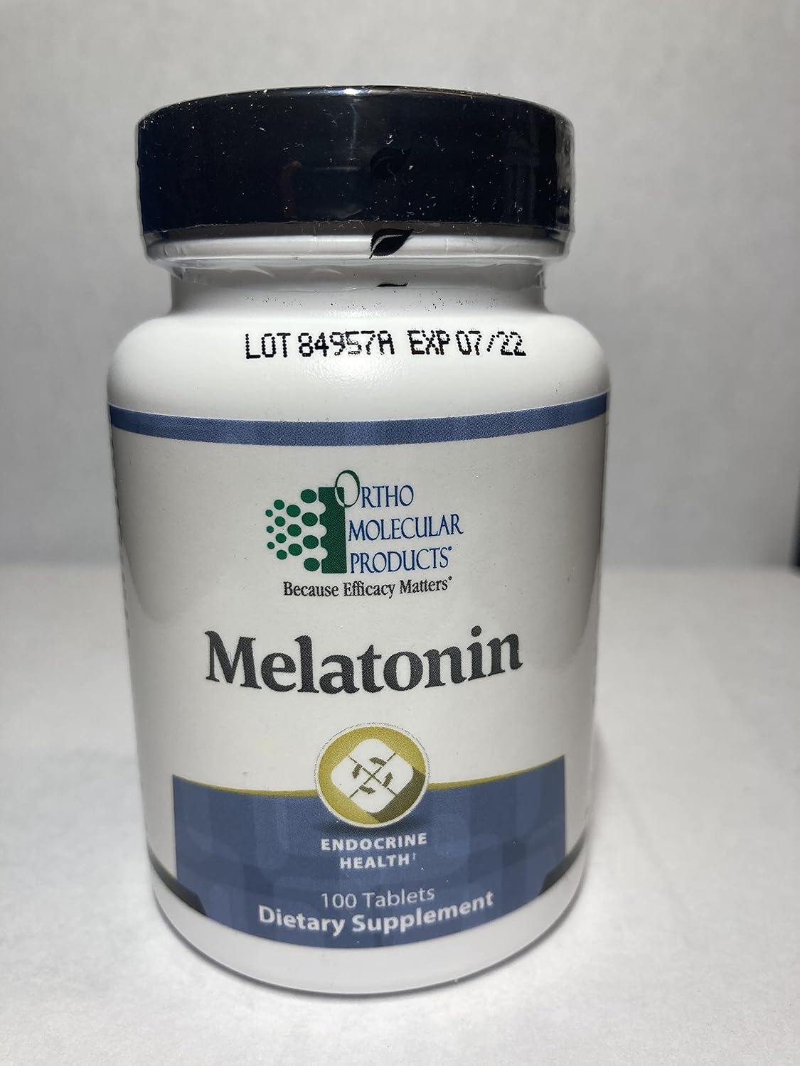 Melatonin