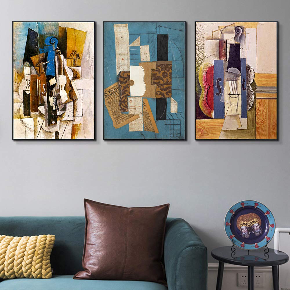 Art For Living Room Wall Decor For You