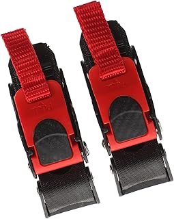 SUPVOX 2 Pçs Fivela De Fivela De Queixo Acessórios Para Motocicletas Capacete De Motocicleta Chapéu De Fivela De Capacete Substituição De Capacete Kit De Reparo De Fivela De Liberação