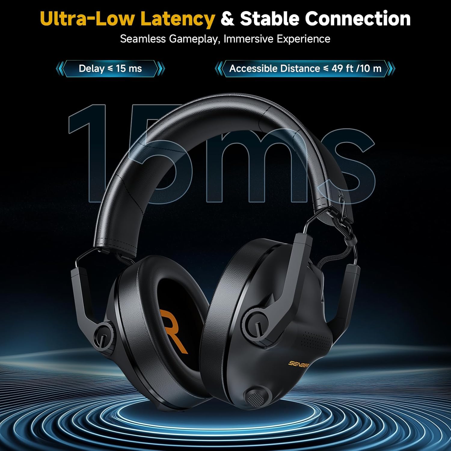 71SovAX5XUL. AC SL1500