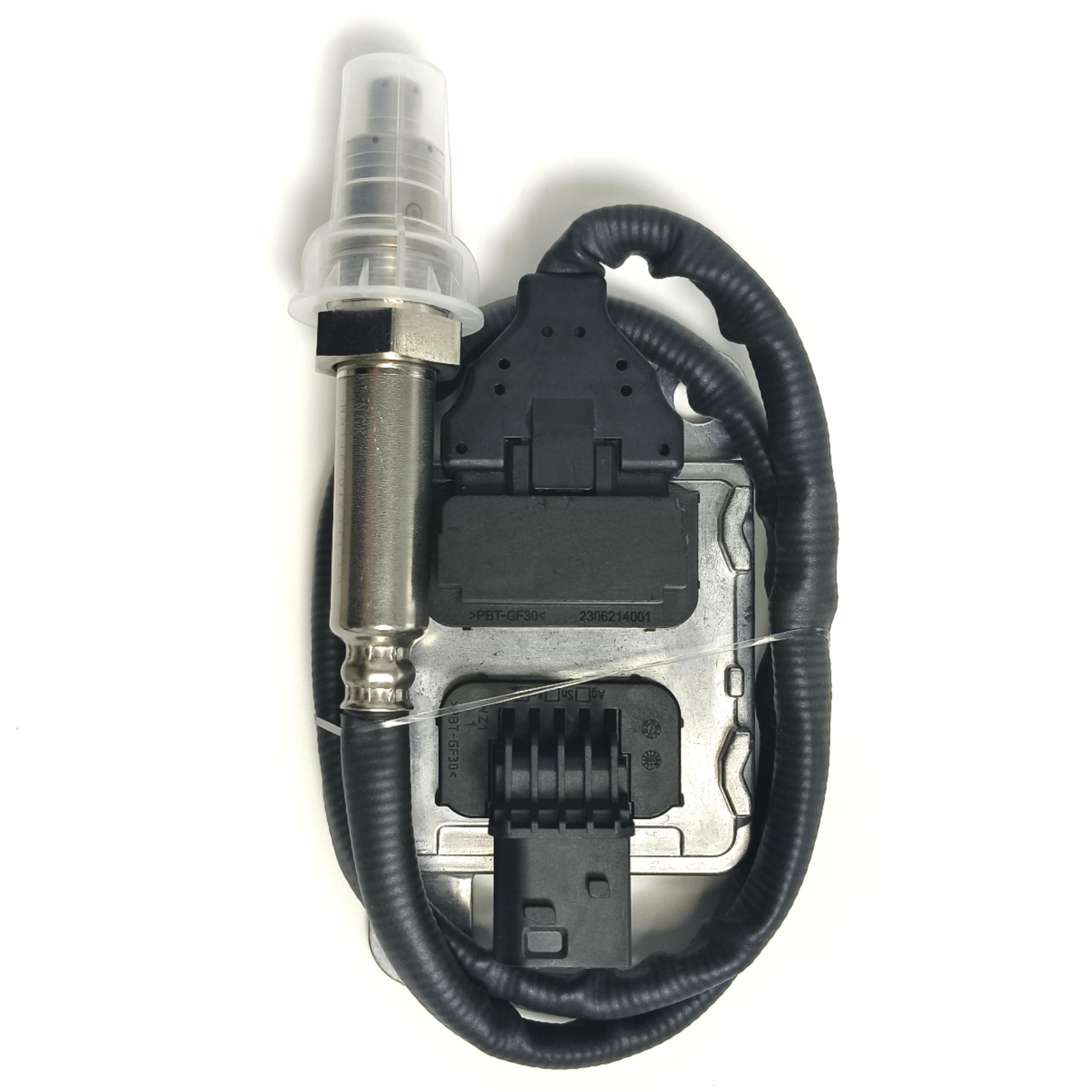 1954665 1954665PRX 1954665PE Nitrogen Oxygen Sensor Nox Sensor