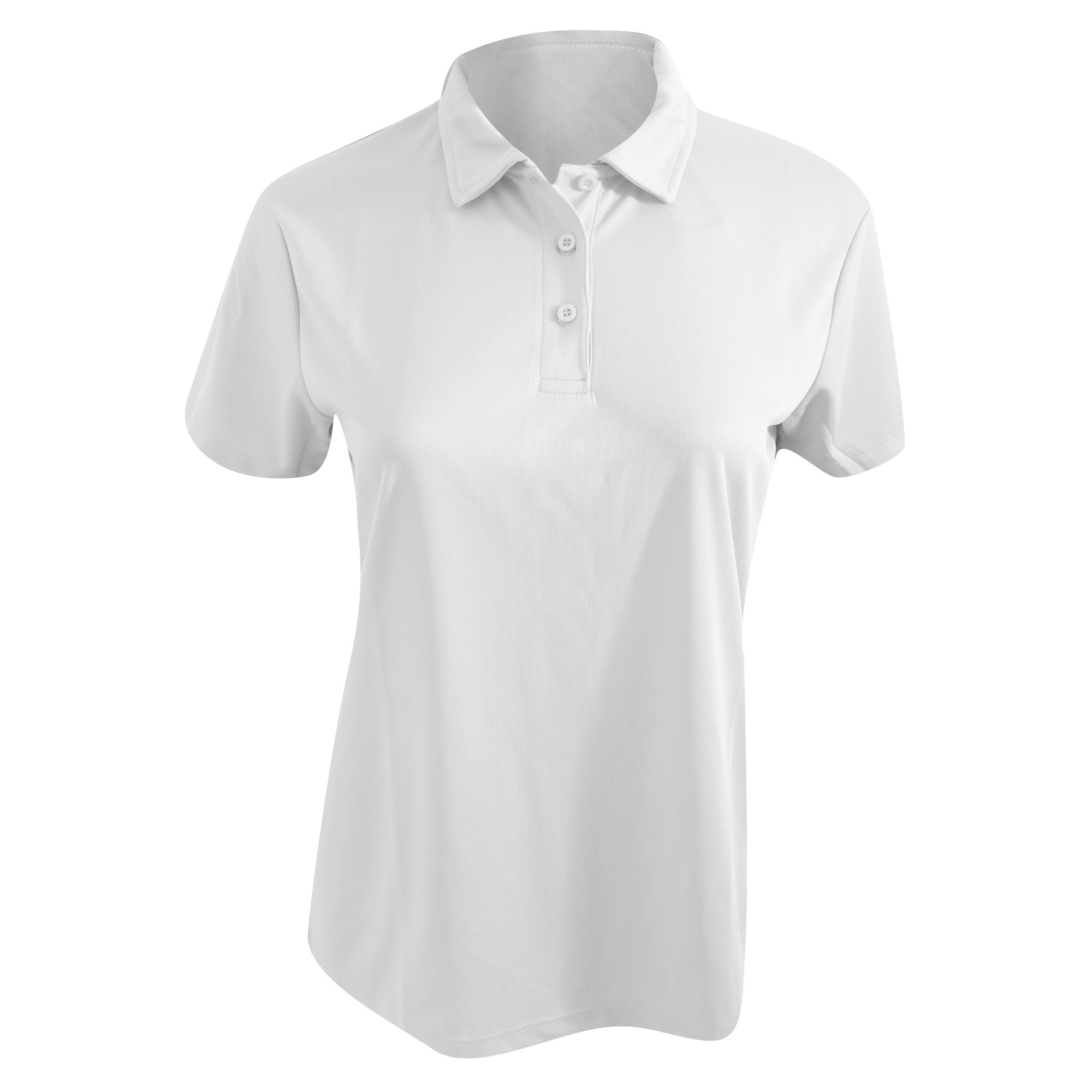 AWDis Womens Cool Polo