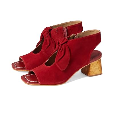 Bernardo Lizzie Women