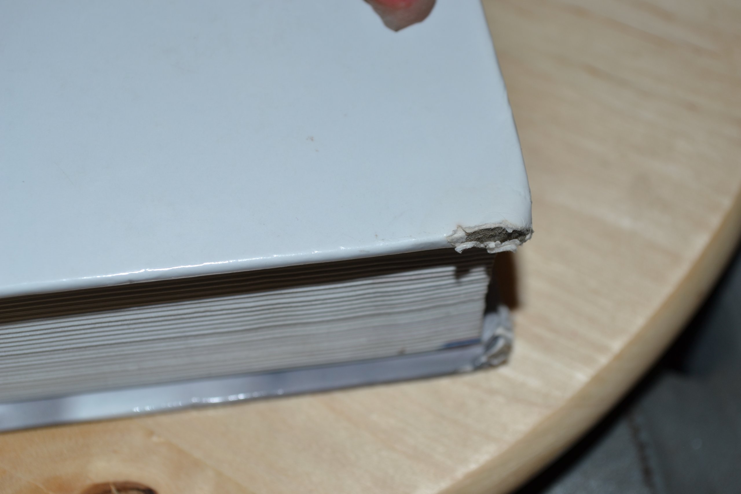 Biological Science (4th Edition) - Image 3