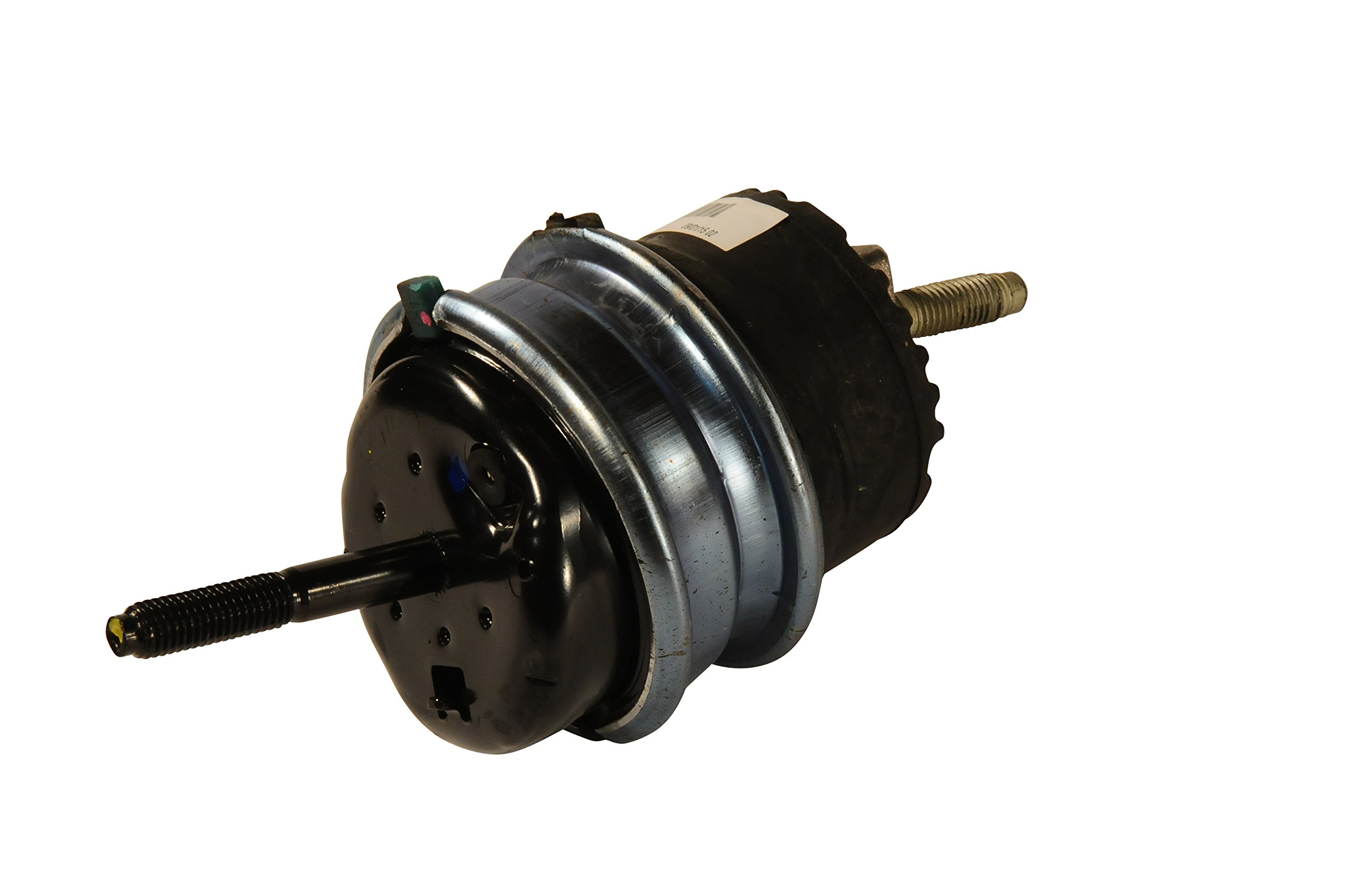 Amazon.com: GM Genuine Parts 92249011 Engine Mount : Automotive 