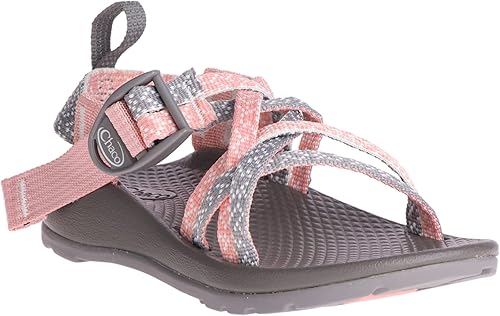 Miniatura 6 de Chaco Sandalias ZX1 EcoTread para niños