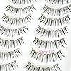Product Photo 4
