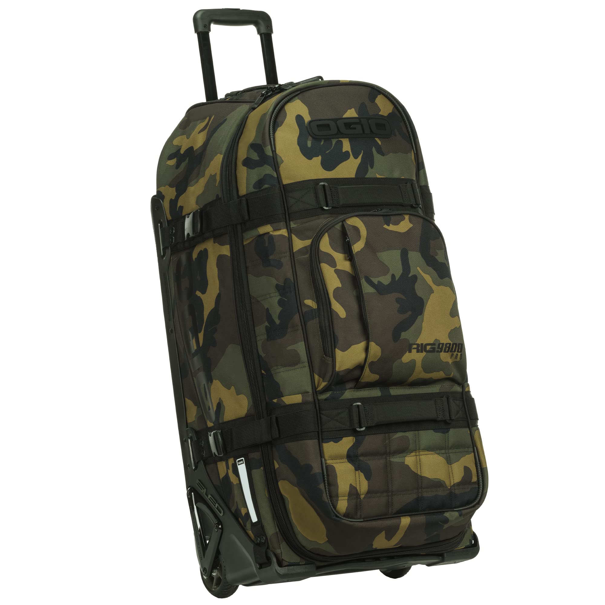 OGIO RIG 9800 Pro