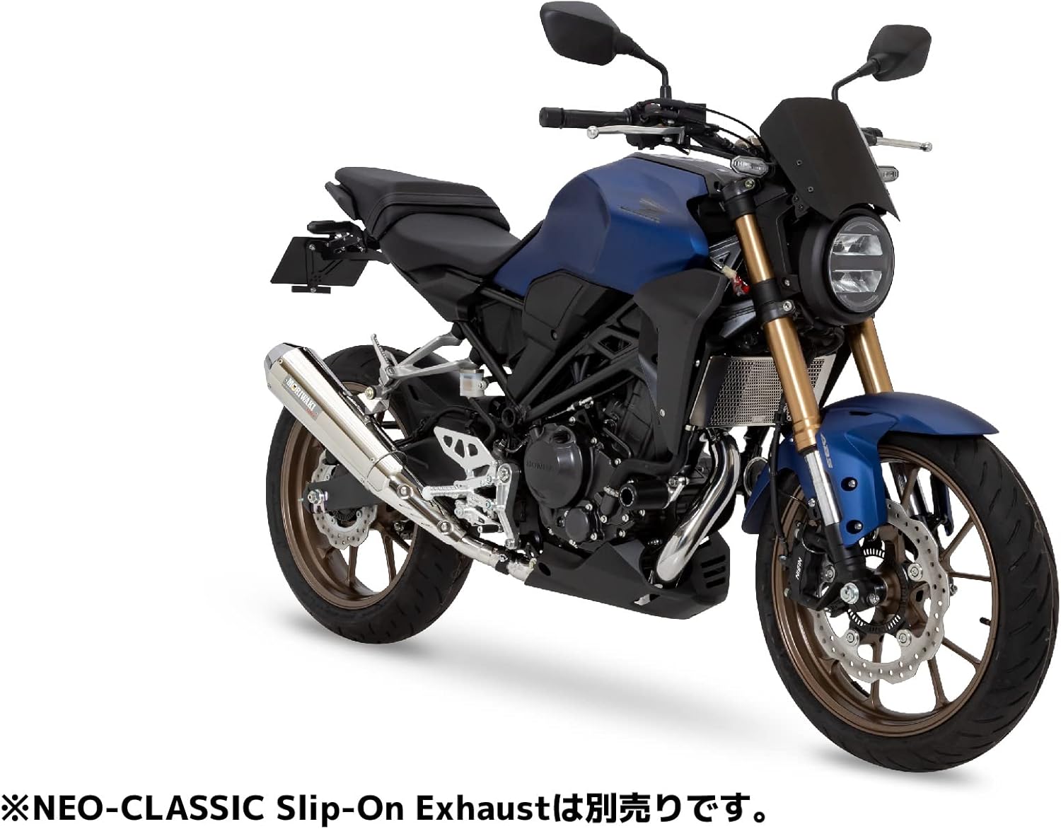 KENSHIN 上村謙信 直筆サイン入りチェキ